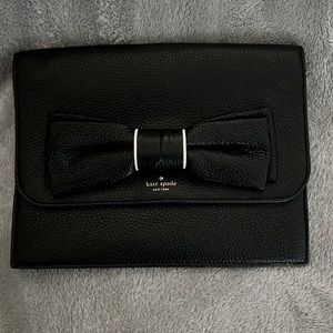 Kate Spade Rosewood Place Clutch